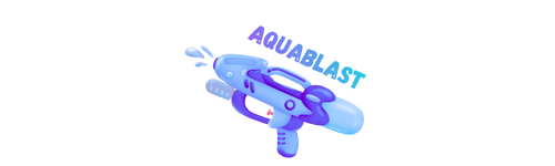 AQUABLAST